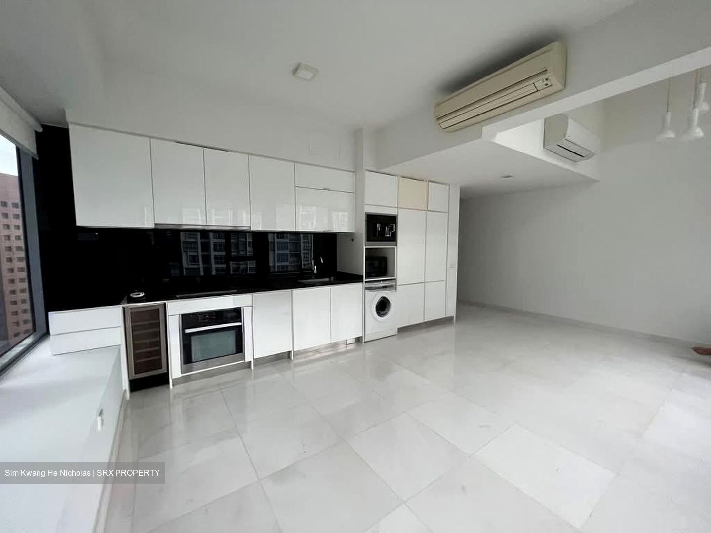 Altez (D2), Apartment #576823971